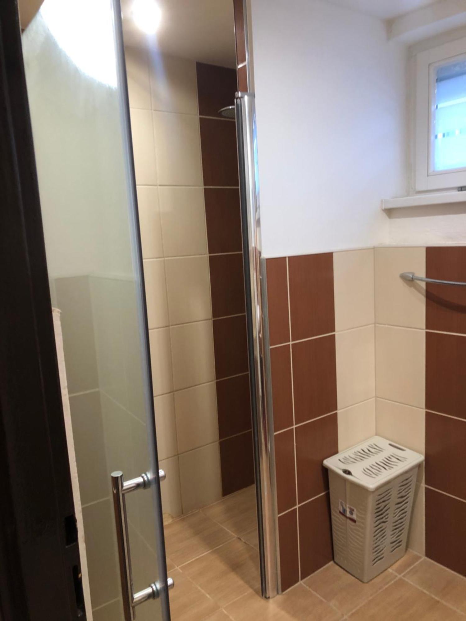 Apartamento Privat Nika 246 Liptovský Trnovec Exterior foto
